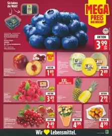 Edeka DE folder week 29 Pagina 3