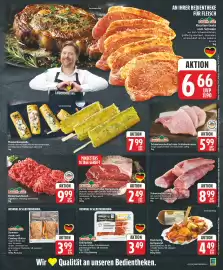 Edeka DE folder week 29 Pagina 5