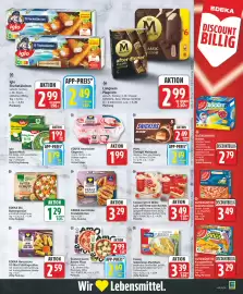 Edeka DE folder week 29 Pagina 9