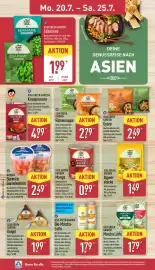 Aldi Nord Prospekt woche 29 Seite 12