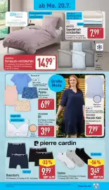 Aldi Nord Prospekt woche 29 Seite 19