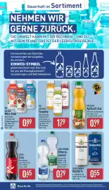 Aldi Nord Prospekt woche 29 Seite 33