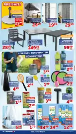 CENTERSHOP Prospekt woche 29 Seite 10