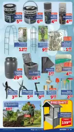 CENTERSHOP Prospekt woche 29 Seite 11