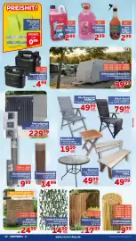 CENTERSHOP Prospekt woche 29 Seite 12