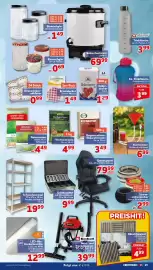 CENTERSHOP Prospekt woche 29 Seite 15