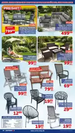 CENTERSHOP Prospekt woche 29 Seite 16
