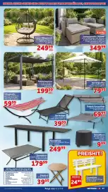 CENTERSHOP Prospekt woche 29 Seite 17