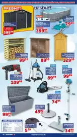 CENTERSHOP Prospekt woche 29 Seite 18