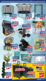 CENTERSHOP Prospekt woche 29 Seite 19