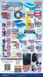 CENTERSHOP Prospekt woche 29 Seite 2