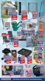 CENTERSHOP Prospekt woche 29 Seite 20