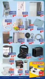 CENTERSHOP Prospekt woche 29 Seite 3
