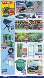 CENTERSHOP Prospekt woche 29 Seite 4