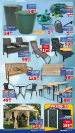 CENTERSHOP Prospekt woche 29 Seite 5