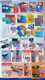 CENTERSHOP Prospekt woche 29 Seite 7