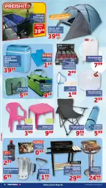 CENTERSHOP Prospekt woche 29 Seite 8