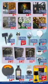 CENTERSHOP Prospekt woche 29 Seite 9