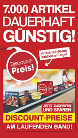 Famila Nord West Prospekt woche 29 Seite 46