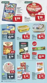 Famila Nord West Prospekt woche 29 Seite 10