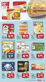 Famila Nord West Prospekt woche 29 Seite 13