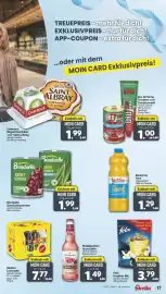 Famila Nord West Prospekt woche 29 Seite 17