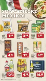 Famila Nord West Prospekt woche 29 Seite 18
