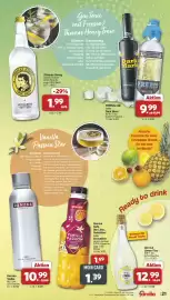 Famila Nord West Prospekt woche 29 Seite 21