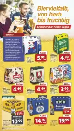 Famila Nord West Prospekt woche 29 Seite 22