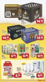 Famila Nord West Prospekt woche 29 Seite 23