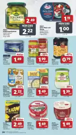 Famila Nord West Prospekt woche 29 Seite 24