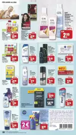 Famila Nord West Prospekt woche 29 Seite 30