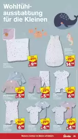 Famila Nord West Prospekt woche 29 Seite 35