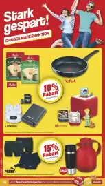 Famila Nord West Prospekt woche 29 Seite 36