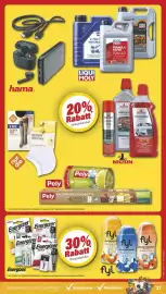 Famila Nord West Prospekt woche 29 Seite 37