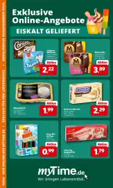 Famila Nord West Prospekt woche 29 Seite 42