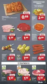 Famila Nord West Prospekt woche 29 Seite 7