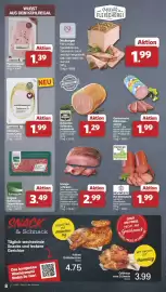 Famila Nord West Prospekt woche 29 Seite 8