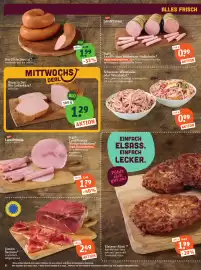 Tegut Prospekt Seite 10