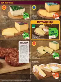 Tegut Prospekt Seite 11