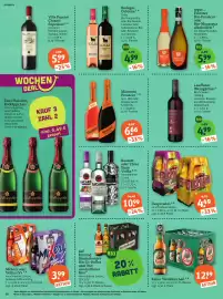 Tegut Prospekt Seite 18