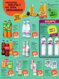Tegut Prospekt Seite 19