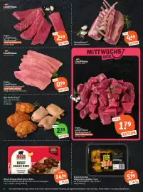 Tegut Prospekt Seite 6