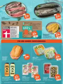 Tegut Prospekt Seite 8