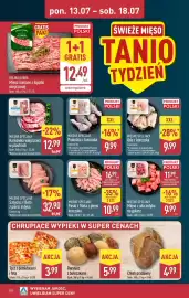 ALDI gazetka tydzień 29 Strona 10