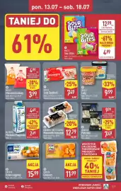 ALDI gazetka tydzień 29 Strona 11