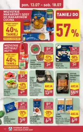 ALDI gazetka tydzień 29 Strona 16
