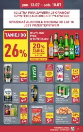 ALDI gazetka tydzień 29 Strona 21
