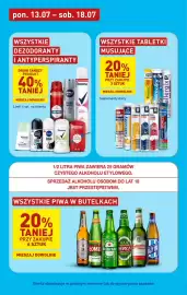 ALDI gazetka tydzień 29 Strona 24