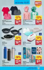 ALDI gazetka tydzień 29 Strona 29